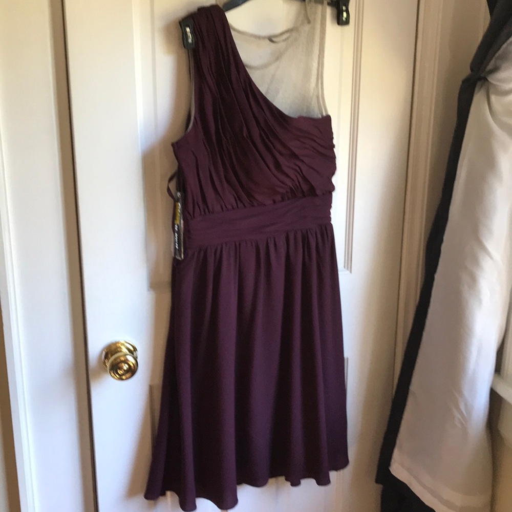 Gianni Bini Dress